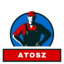 Atosz-Duguláselhárítás